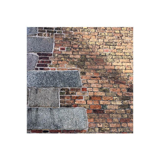 Graphism #194 Graphism #194