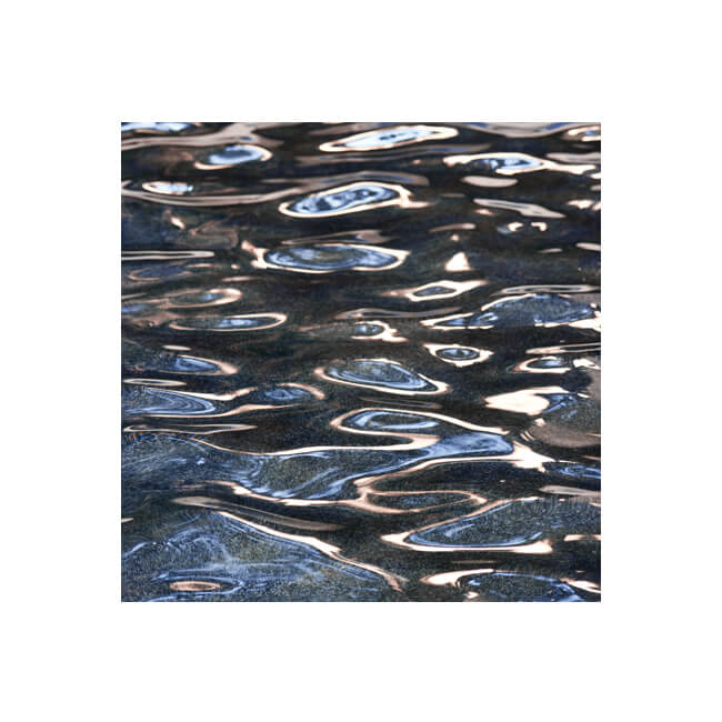 Fluidity #218 Fluidity #218