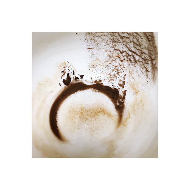 Brewed Awakenings #2215 Brewed Awakenings #2215