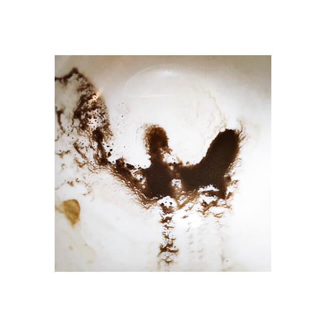 Brewed Awakenings #2214 Brewed Awakenings #2214