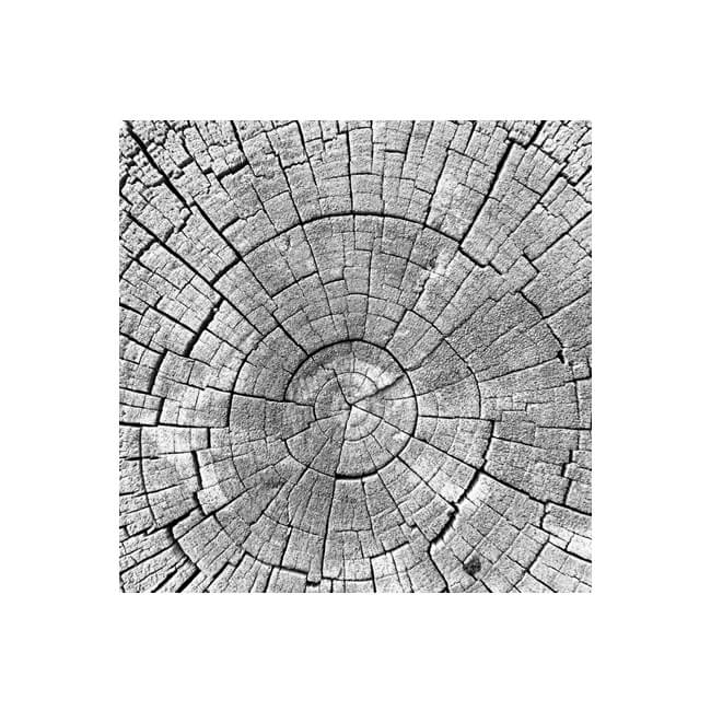 Weathered #2204 Weathered #2204