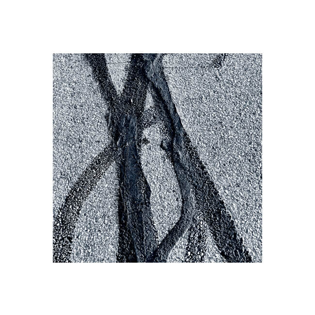 In Bold Strokes #2523 In Bold Strokes #2523