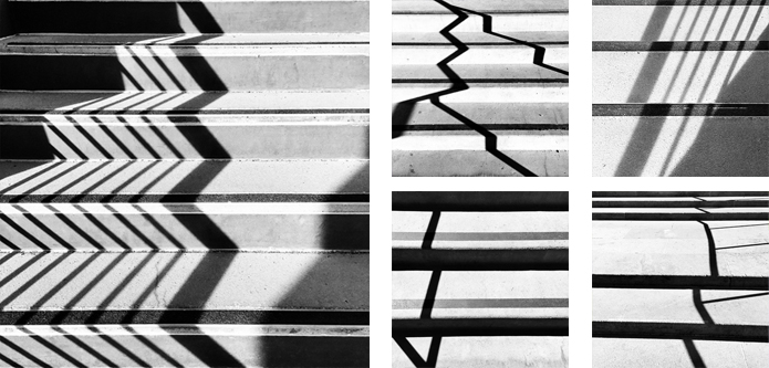 Up & Down Exhibition Up & Down Exhibition